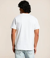 Hooters® Racing Team T-Shirt