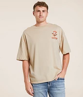 Hooters® Country Music T-Shirt