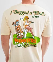 Hooters® Golf Classic T-Shirt