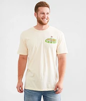 Hooters® Golf Classic T-Shirt