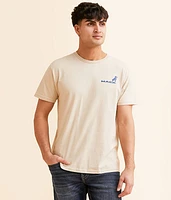 Mack® Truck T-Shirt