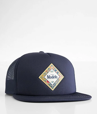 Modelo™ Trucker Hat