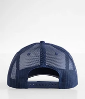 Modelo™ Trucker Hat