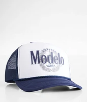 Modelo™ Trucker Hat