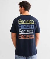 Pacifico® T-Shirt