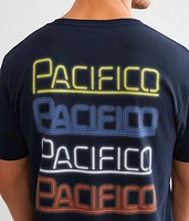 Pacifico® T-Shirt