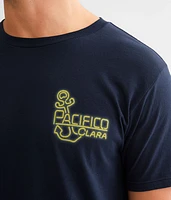 Pacifico® T-Shirt