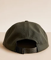 Hytide Hat