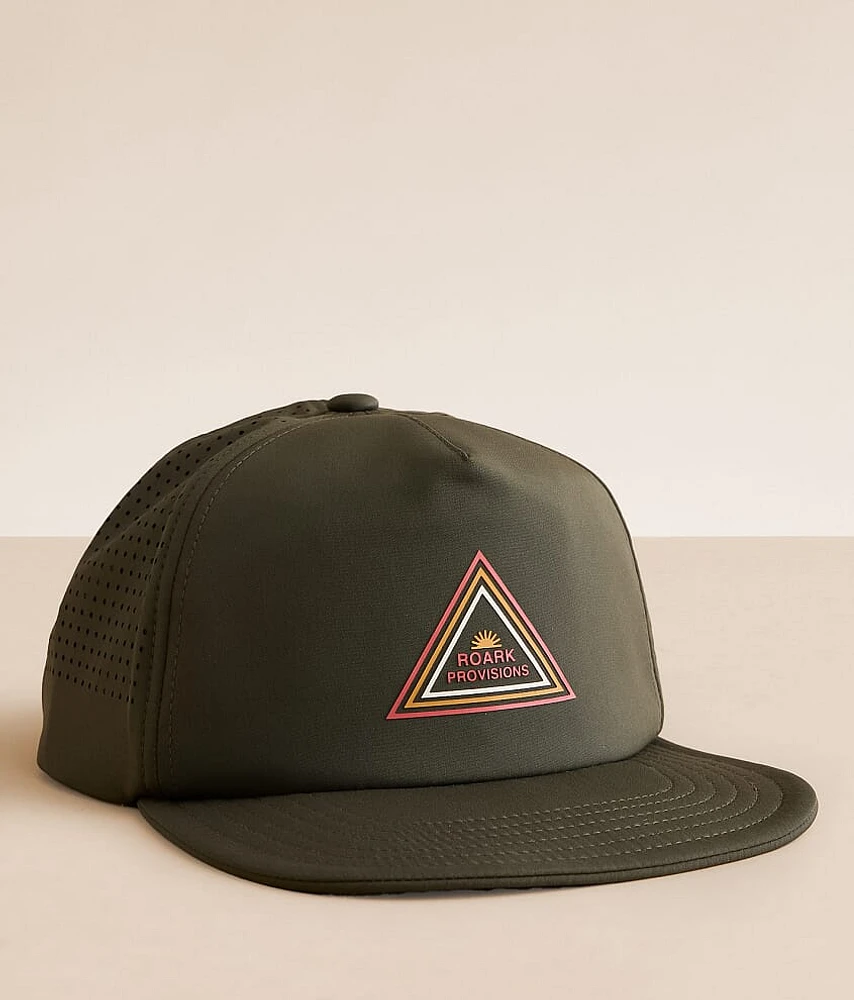 Hytide Hat