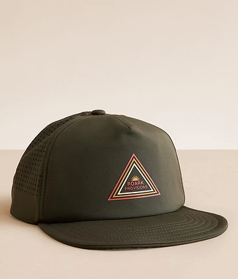 Hytide Hat