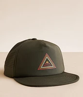 Hytide Hat