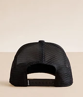 Station Trucker Hat