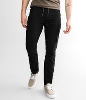 Roark Layover 2.0 Stretch Pant