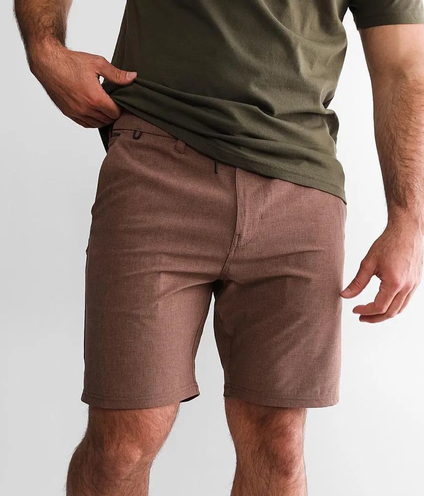 Roark Explore 2.0 Walkshort