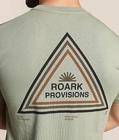 Provisions T-Shirt