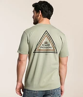Provisions T-Shirt