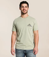 Provisions T-Shirt