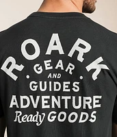 Gear & Guides T-Shirt