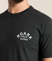 Gear & Guides T-Shirt
