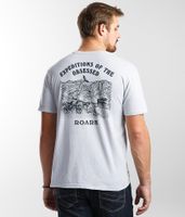 Roark Expeditions T-Shirt