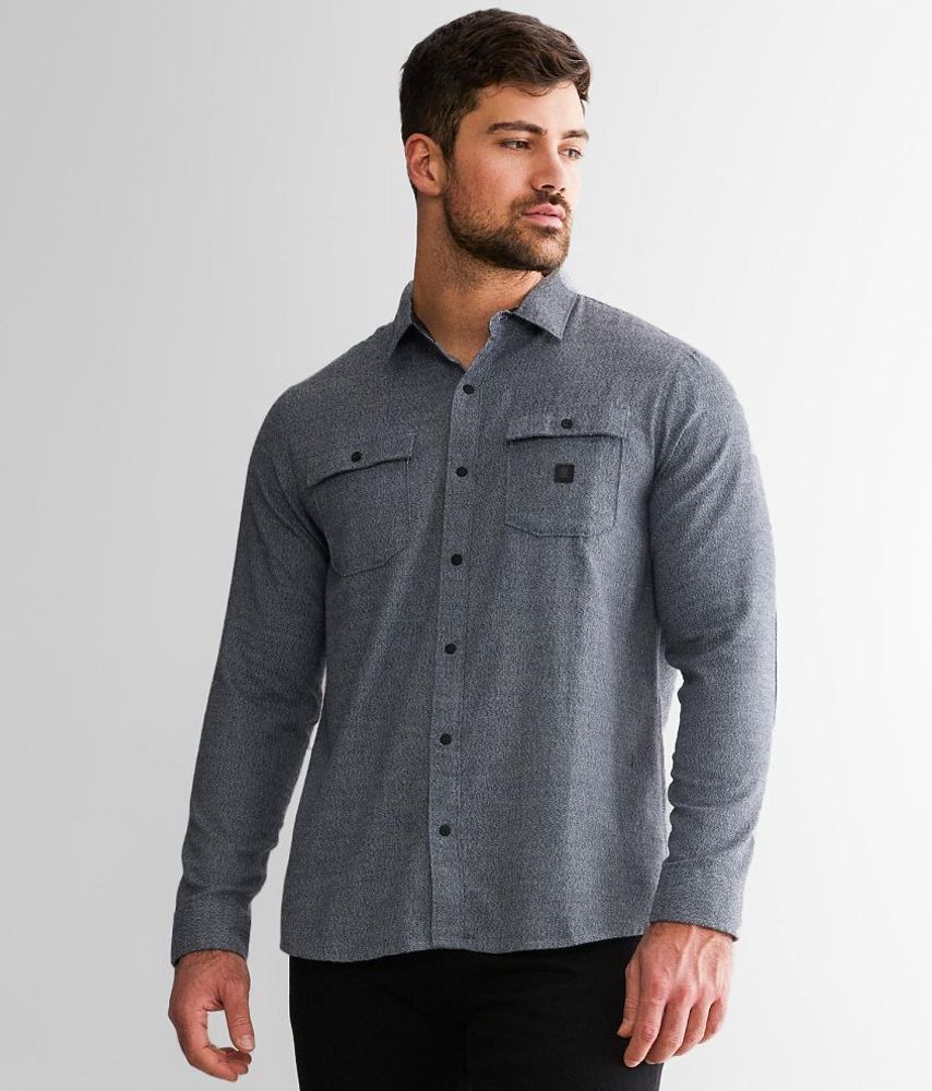 Roark Nordsman Shirt