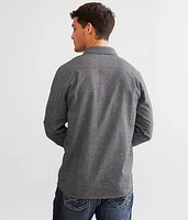 Nordsman Shirt