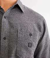 Nordsman Shirt