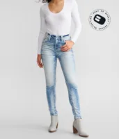 Rock Revival Cheryn Ultra High Skinny Stretch Jean