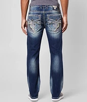 Norwell Straight Stretch Jean