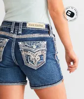 Dellah Easy Stretch Short