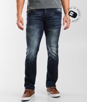 Rock Revival Chavo Slim Straight Stretch Jean