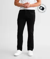 Rishi Straight Stretch Jean