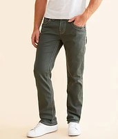 Rock Revival Vance Straight Stretch Pant