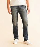 Rock Revival Tylon Original Taper Stretch Jean