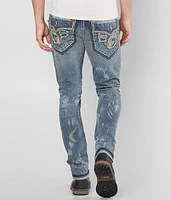 Nielsen Slim Stretch Jean