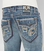 Nielsen Slim Stretch Jean