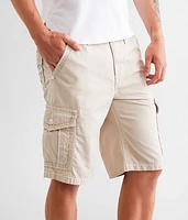 Rock Revival Classic Cargo Short