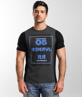Rock Revival Felan T-Shirt