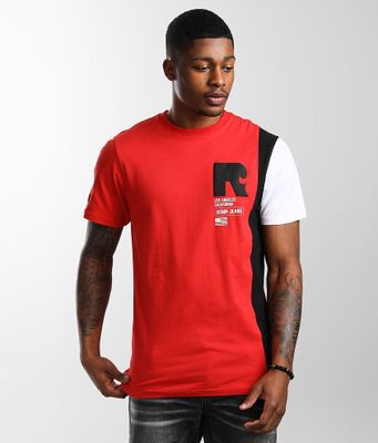 Rock Revival Farne T-Shirt