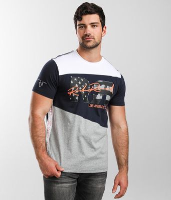 Rock Revival Kaden T-Shirt