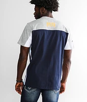 Gray T-Shirt