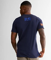 Doyle T-Shirt