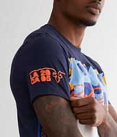 Doyle T-Shirt