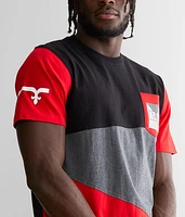 Fisher T-Shirt