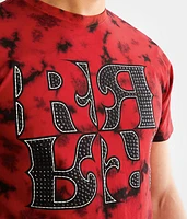 Huntley T-Shirt