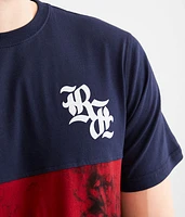 Hawkins T-Shirt