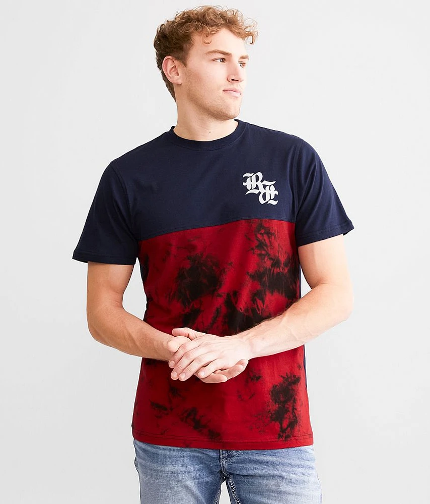 Hawkins T-Shirt