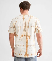 Baker T-Shirt