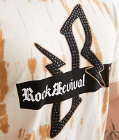 Baker T-Shirt