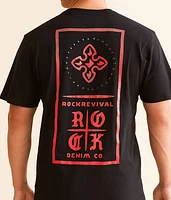 Kenny T-Shirt